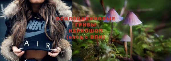 Альфа ПВП Бронницы