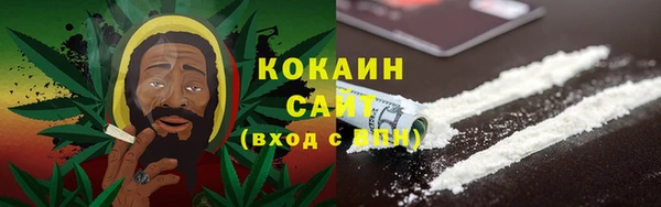2c-b Верхний Тагил