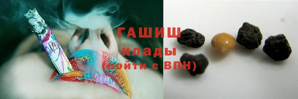 винт Верея