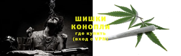 мескалин Бородино