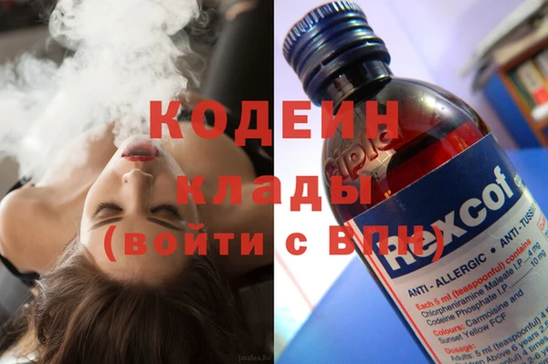 винт Верея