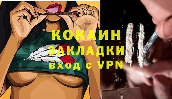 2c-b Верхний Тагил