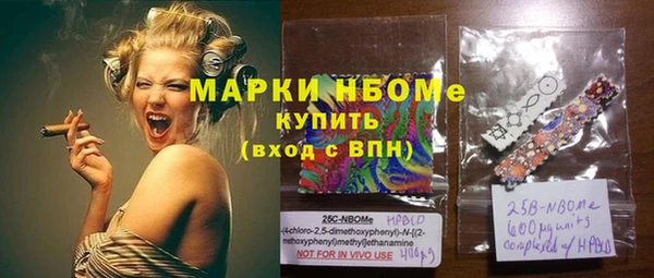винт Верея