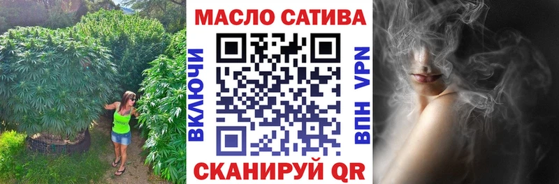 где найти наркотики  Наро-Фоминск  MEGA как зайти  Дистиллят ТГК гашишное масло 